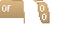 Lukye's MinecraftCapes Cape