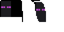 lumiest's OptiFine Cape