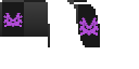 Lumpixx's OptiFine Cape