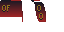 Lumps_'s OptiFine Cape