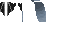 Luna__lee's MinecraftCapes Cape