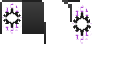 lunaceee's OptiFine Cape