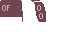lunchify's OptiFine Cape