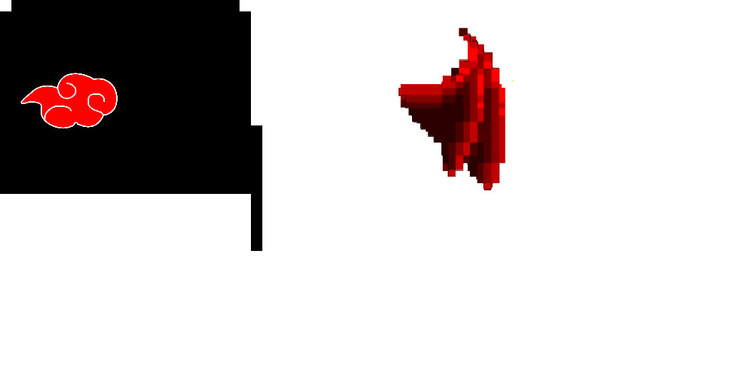 Lundefuglen's MinecraftCapes Cape