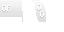 Lunerism's MinecraftCapes Cape