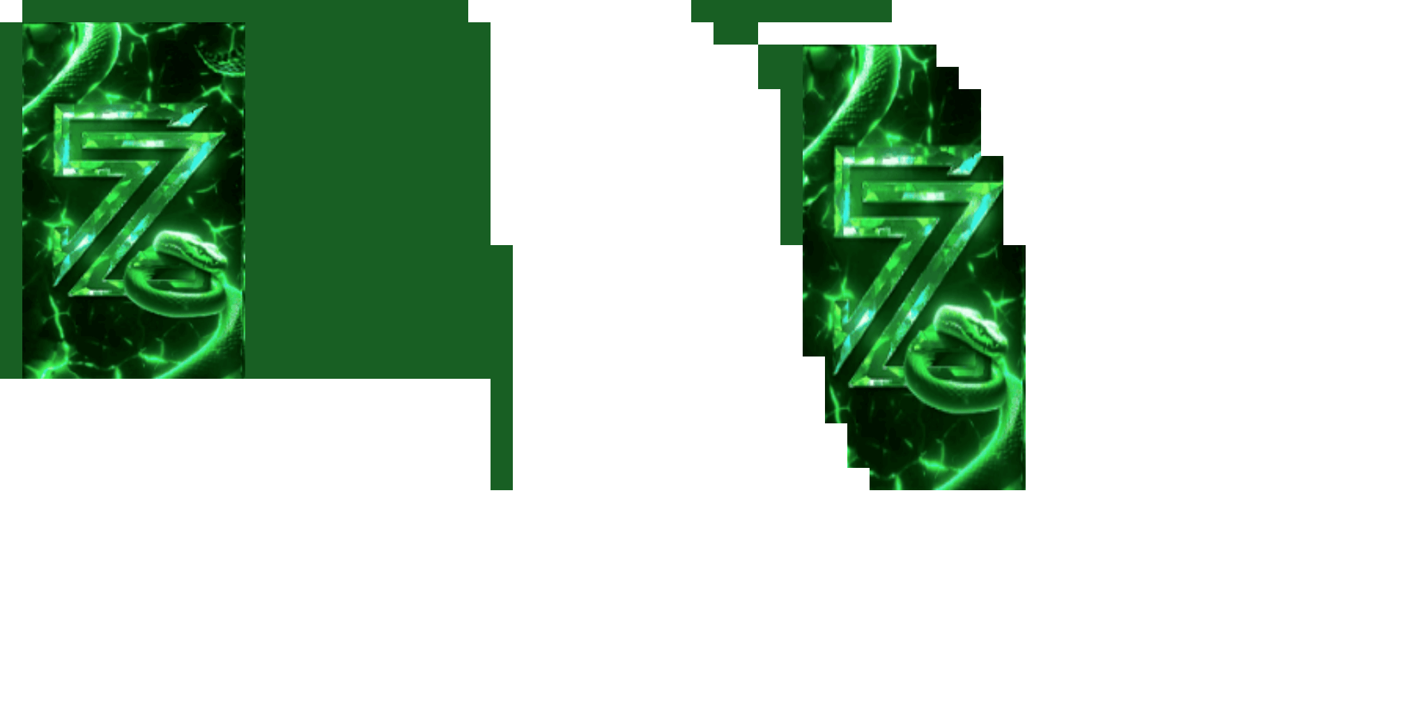 LuRedFireDo's MinecraftCapes Cape