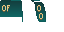 Lurro's OptiFine Cape