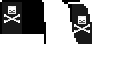 lusite's OptiFine Cape