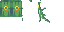 Lustiges_Bild's MinecraftCapes Cape