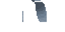 LuvelySushi's MinecraftCapes Cape
