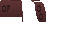 luvpaw's OptiFine Cape