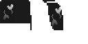 luxas_s2's MinecraftCapes Cape