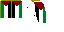 luxi67's MinecraftCapes Cape