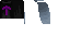 luyyv's MinecraftCapes Cape