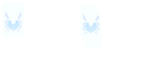 Lv_U's OptiFine Cape