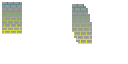 LvLInfinity's MinecraftCapes Cape