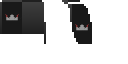 LW_Techno's OptiFine Cape