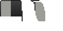 lwko's OptiFine Cape