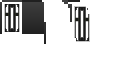 lwqa's MinecraftCapes Cape