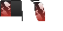 Lwurdes's OptiFine Cape