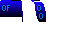 Lymexious's OptiFine Cape