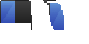 Lynae_DOOM's OptiFine Cape