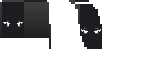 Lyndae's OptiFine Cape
