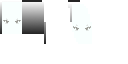 Lyndae's OptiFine Cape