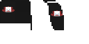 LynnLu's OptiFine Cape