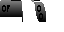 Lynx_45's OptiFine Cape