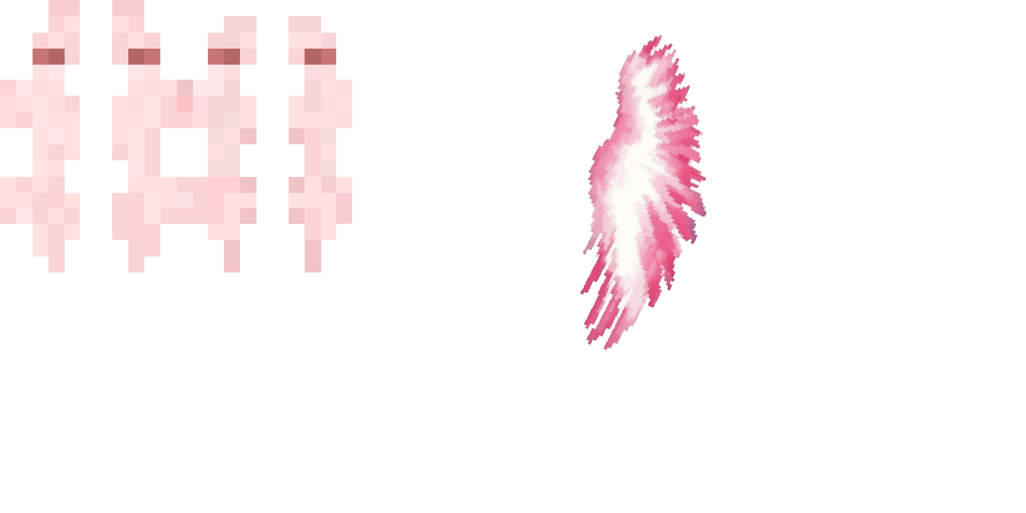 LYZYZK's MinecraftCapes Cape