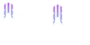 lzfa's OptiFine Cape