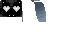 M_4NK's MinecraftCapes Cape