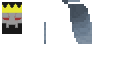 m0NESYE's MinecraftCapes Cape