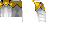 M1_r's MinecraftCapes Cape