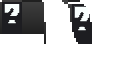 m129_'s OptiFine Cape