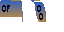 M1net_'s MinecraftCapes Cape