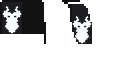 M1steur's OptiFine Cape