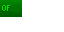 m2m2m2m2's MinecraftCapes Cape