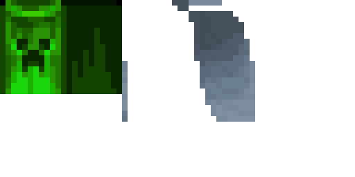 M336_'s MinecraftCapes Cape
