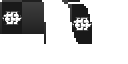 M3aZ's OptiFine Cape