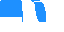 __M3lyx__'s MinecraftCapes Cape