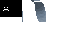 m3rcish's MinecraftCapes Cape
