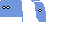 M5nge's MinecraftCapes Cape
