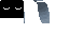 m5rdralt's MinecraftCapes Cape