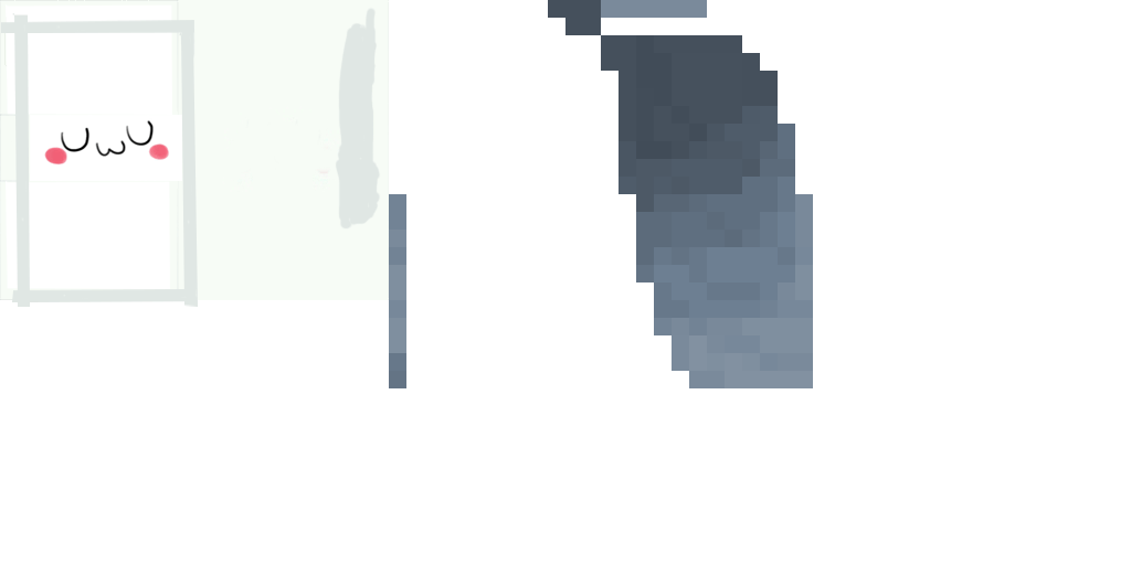 m8s_'s MinecraftCapes Cape