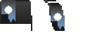 MaCats's OptiFine Cape