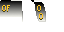Macceroni's OptiFine Cape