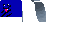 Maceifyy's MinecraftCapes Cape