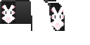 Maci0r3q's OptiFine Cape